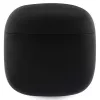Cuffie Bluetooth TWS GUTWST26PSK nero