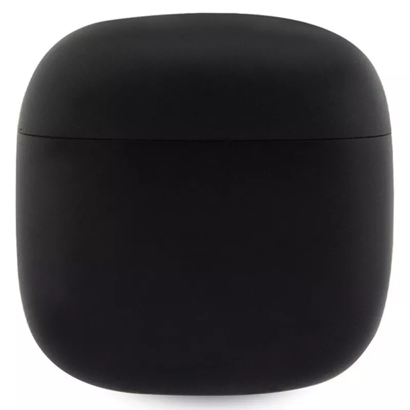 Cuffie Bluetooth TWS GUTWST26PSK nero