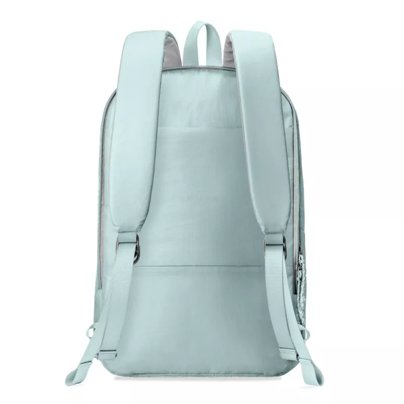Xd Design P706.3315 blu