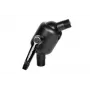Gamber-Johnson Zirkona - Componente di montaggio (connettore grande)