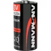Batteria usa e getta Ansmann Special CR 123 A
