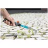 Estrai erbacce Gardena 08927-20