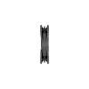 Ventola per case Deepcool RF 120 FS 120mm ARGB