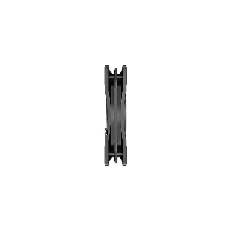 Ventola per case Deepcool RF 120 FS 120mm ARGB