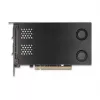 Delock Supporto per schede PCI Express x16 per 2 x M.2 NVMe SSD biforcazione 47042