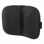 Massaggiatore Medisana CL 300 schiena, gambe, collo, spalle