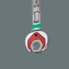 Wera 05020012001 supporto porta inserti