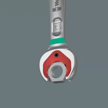 Wera 05020012001 supporto porta inserti