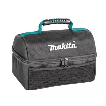 Borsa pranzo Makita Makita
