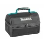 Borsa pranzo Makita Makita