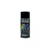 Vernice spray Stanger 100010 nero 400 ml