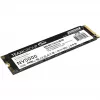 SSD Team Group 2 TB M.2 2280 PCIe 4.0 x4 TM8FGM002T0C101