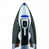 Zelmer Irys ZIR3100 bianco-nero