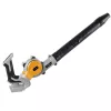 Batavia B.V. | 18V Soffiatore per foglie - Senza batteria e caricabatterie