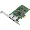 Lenovo AUZX scheda Ethernet interna 1000 Mbit/s