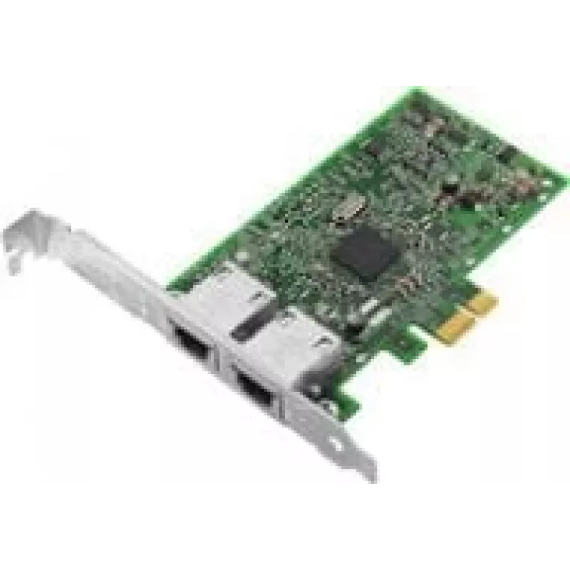 Lenovo AUZX scheda Ethernet interna 1000 Mbit/s