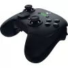 Razer Wolverine V3 Pro Gamepad nero USB con filo wireless PC Xbox Series S X