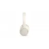 Cuffie over-ear con cancellazione del rumore Philips TAH7508WT, bianco
