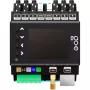 Alimentatore Go-e CH-30-01 nero