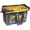 Cassetta per minuteria/attrezzi Stanley FMST1-71180 nero, grigio, giallo