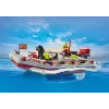 Set di gioco azione/avventura PLAYMOBIL 71464 multicolore età 4–10