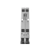 Supporto per laptop LogiLink AA0134 argento 40,6 cm (16 pollici)