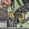 DeWALT DCD800E2T-QW Trapano 2000 giri/min 1,28 kg Nero, Giallo