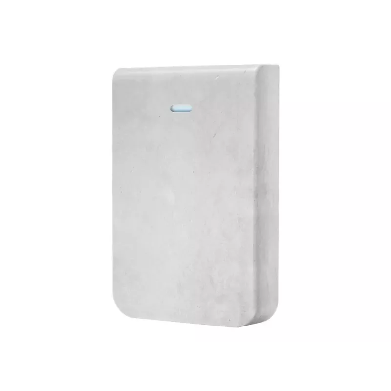 Accessorio per access point wireless Ubiquiti IW-HD-CT-3