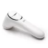 Silk'n FR1PEU001 spazzola detergente viso con dispenser lozione