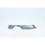 Lenovo 5B21C15313 ricambio notebook scheda madre (5B21C15313)