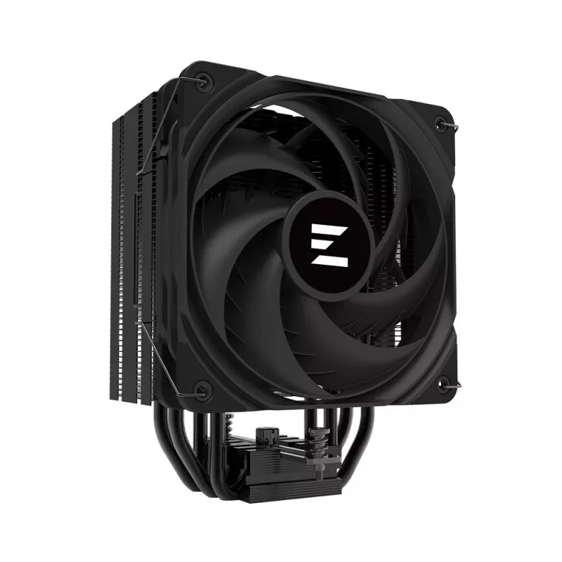 Dissipatore CPU ZALMAN CNPS9X PERFORMA PLUS nero