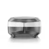HAXE Nebulus JLN-2305BS-B inalatore nebulizzatore a pistone