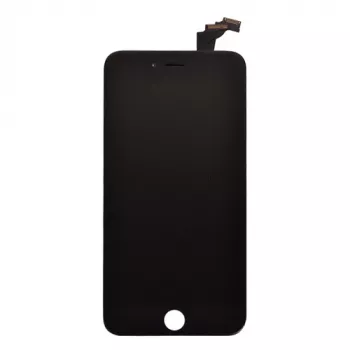 Display iPhone 6 Plus (nero) HQ+