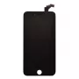 Display iPhone 6 Plus (nero) HQ+