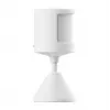 Rilevatore di movimento (soffitto/parete) Xiaomi Motion Sensor 2S — rilevamento 130°, portata 7 m, Bluetooth 5.0, CR2450, bianco