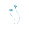 Apple BEATS FLEX – ALL-DAY WIRELESS Beats Flex, auricolari wireless per tutto il giorno, Flame Blue (MYMG2ZM/A)