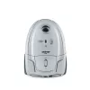 Aspirapolvere Zelmer ZVC251 Edek