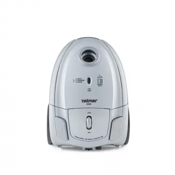 Aspirapolvere Zelmer ZVC251 Edek
