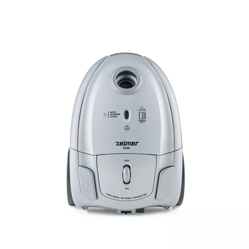 Aspirapolvere Zelmer ZVC251 Edek