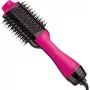 Revlon RVDR5222PE spazzola asciugacapelli e volumizzante One-Step, rosa