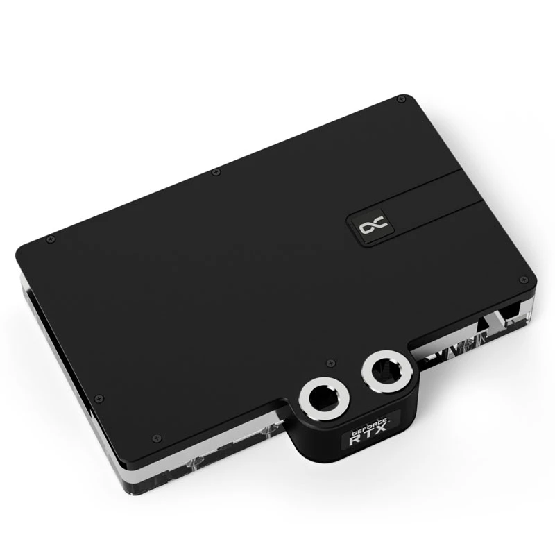 Alphacool 13439 prodotto