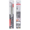 Coltello universale Resto Kitchenware Ogma