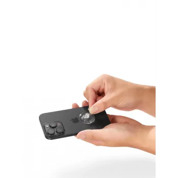 Cacciavite elettrico di precisione MOVA MSD002 — compatto 0,7 kg, per riparazione di elettronica e piccoli lavori di montaggio