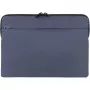 TUCANO GOMMO custodia per notebook 14