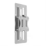 Accessorio per supporto monitor ROLINE 17.03.1101