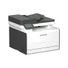 Stampante multifunzione Pantum CM2100ADW laser a colori