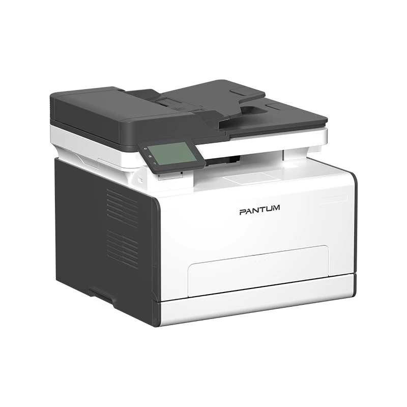 Stampante multifunzione Pantum CM2100ADW laser a colori