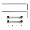 Kit di montaggio Noctua NM-I4677 per processori LGA 4677