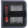 Set cacciaviti manuali Wiha 03591