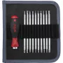 Set cacciaviti manuali Wiha 03591